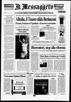 giornale/RAV0108468/2008/n. 80 del 21 marzo